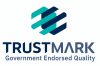 TrustMark Government Endorsed Quality Small