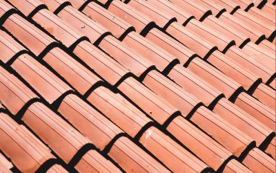 The Pros and Cons of Each Roof Type