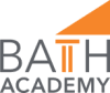 Bath Academy