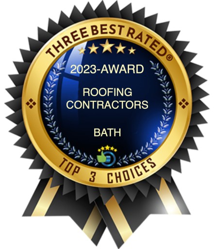 3 best rated